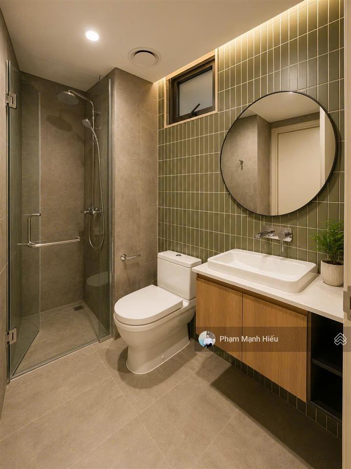 Siêu phẩm dòng tiền mặt sông hàn  view pháo hoa đẳng cấp, dòng tiền ổn định 420tr/ năm