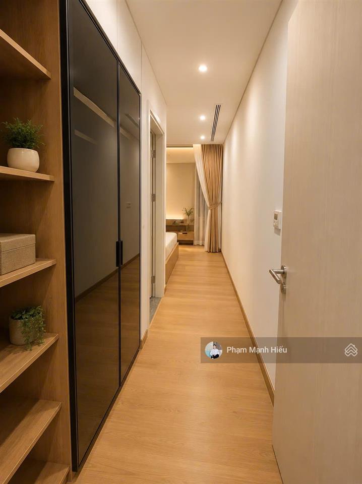 Siêu phẩm dòng tiền mặt sông hàn  view pháo hoa đẳng cấp, dòng tiền ổn định 420tr/ năm