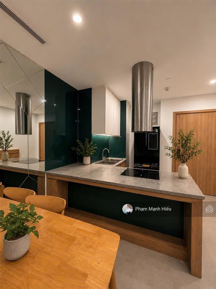 Siêu phẩm dòng tiền mặt sông hàn  view pháo hoa đẳng cấp, dòng tiền ổn định 420tr/ năm