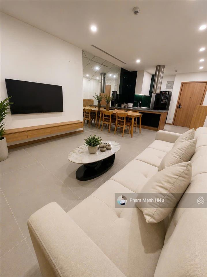 Siêu phẩm dòng tiền mặt sông hàn  view pháo hoa đẳng cấp, dòng tiền ổn định 420tr/ năm