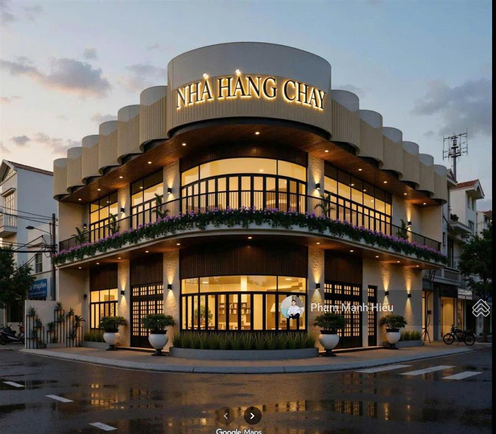 Thông tin sản phẩm vip cực hiếm vị trí đẹp nhất trung tâm đà nẵng sát tòa 69 tầng