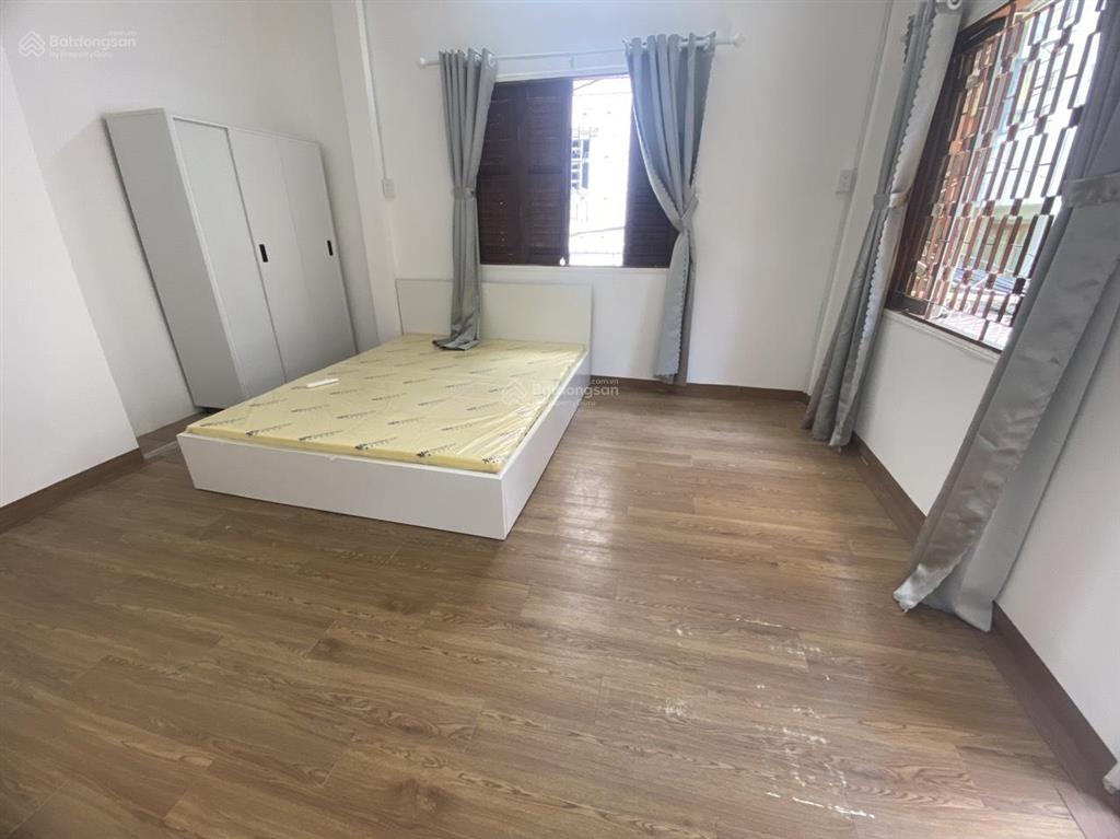 Chính chủ cho thuê nhà hẻm 606 đường 3/2 quận 10