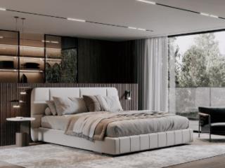 Căn duy nhất! hxh thạch thị thanh, tân định, quận 1  dt 65 m2  4 tầng  chỉ 13 tỷ thương lượng