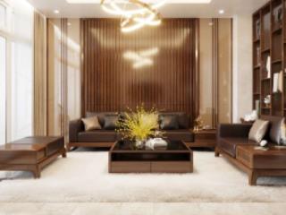 Sẵn thang máy! hxh nguyễn văn nguyễn, quận 1  dt 5,5m x 14m  5 tầng  vuông vức. chỉ 20 tỷ