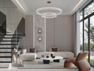 Hẻm 10m  nguyễn đình chiểu, quận 3  dt 42 m2  4 tầng  vuông vức  nhà mới, đẹp chỉ 13,4 tỷ