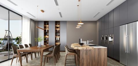 Bề ngang khủng 6m! hxh lê văn sỹ, phú nhuận  dt 6m x 16m  4 tầng  chỉ 13,5 tỷ thương lượng