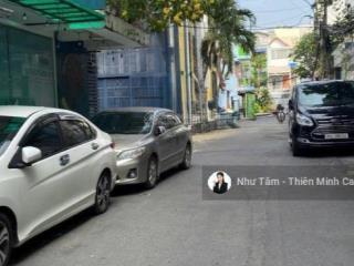 Bề ngang khủng 6mhxh lê văn sỹ, quận 3  dt 6m x 16m  4 tầng. chỉ 15 tỷ thương lượng. 0935 654 ***