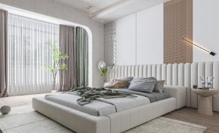 Nhà mới, đẹp! hxh huỳnh văn bánh, phú nhuận  dt 7m x 14m  4 tầng  có thể vào ở ngay  chỉ 17 tỷ