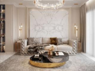 Siêu phẩm! mặt tiền nguyễn phi khanh, q 1  dt 53 m2  4 tầng  vuông vức. chỉ 20 tỷ thương lượng