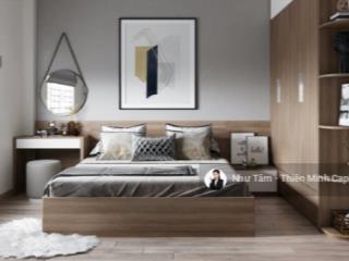 Bề ngang bề thế 6,3m  đặng văn ngữ, phú nhuận  dt 6,3m x 12m  3 tầng  vuông vức  14,7 tỷ