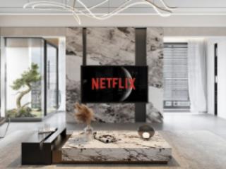 Căn duy nhất ! hxh mai thị lựu, đa kao, quận 1  dt 5,5m x 10m  4tầng  chỉ 14 tỷ. 0935 654 ***