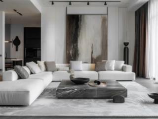 Hxh 6m  bề ngang bề thế tận 7m! hxh khu nguyễn văn trỗi, phú nhuận  dt 7m x 12m  chỉ 18 tỷ