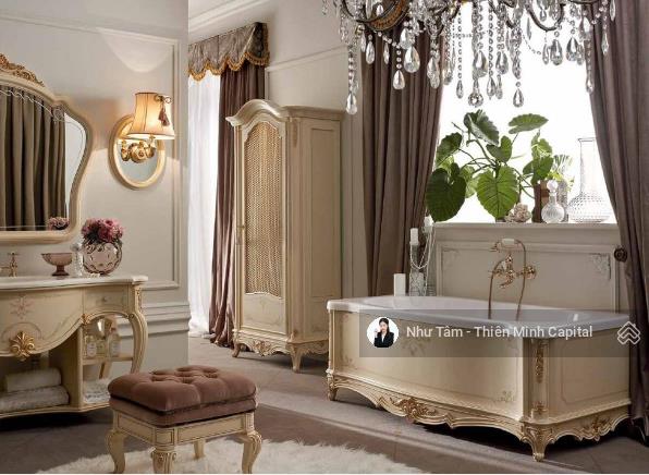 Căn duy nhất hẻm 3 ô tô tránh nhau điện biên phủ, quận 1 ,(5,5m x 10m), 4 tầng .chỉ 14 tỷ