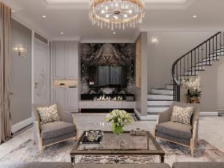 Ngang khủng 5.5m nguyễn đình chiểu, quận 3  dt 5,5m x 11m  3 tầng  vuông vức. chỉ 15,3 tỷ tl