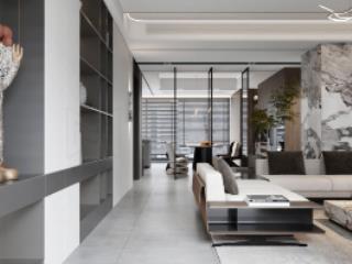 Khan hiếm! hẻm 2 ô tô tránh nhau nguyễn thị minh khai, quận 1 (9m x 11m) 4 tầng vuông vức.chỉ 16 tỷ