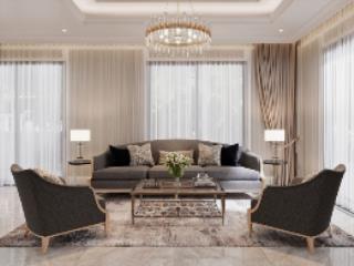 Căn duy nhất! hẻm 6m đặng văn ngữ, phú nhuận  dt 5m x 12m  3 tầng  vuông vức  chỉ 14,7 tỷ