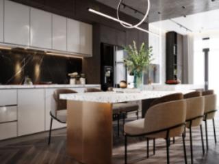 Nhà mới, đẹp  hxh lê văn sỹ, quận 3  dt 5m x 11m  4 tầng  vuông vức  chỉ 11,9 tỷ thương lượng