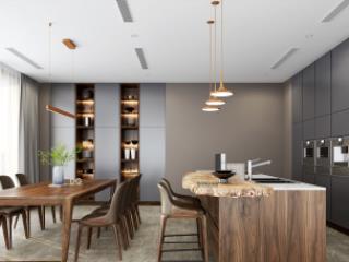 Nhà mới, đẹp  hxh hoàng văn thụ, phú nhuận  dt 7,5m x 14m  5 tầng  phù hợp để ở. chỉ 17,5 tỷ