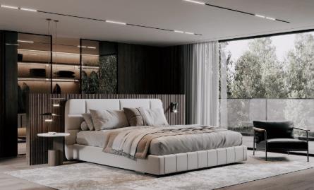 Siêu hiếm, mặt tiền nguyễn thị huỳnh  nguyễn văn trỗi, pn  dt 5 x 16,5m  5 tầng  chỉ 13 tỷ tl