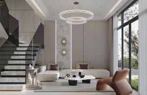 Đẳng cấp  hxh lý tự trọng, p. bến thành, quận 1  dt 4m x 18m  4 tầng  vuông vức. chỉ 26 tỷ