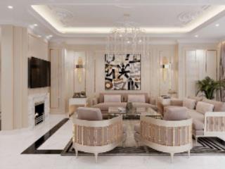 Khu sang  hxh nguyễn văn trỗi, phú nhuận  dt 4,5m x 17,6m  5 tầng  chỉ 24 tỷ. 0935 654 ***