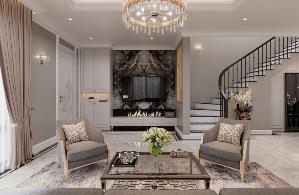 Cách mặt tiền vài bước chânhxh nguyễn văn thủ, q1  dtm 41 m2  4 tầng vuông vức. chỉ 14 tỷ tl