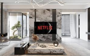 Siêu phẩm!hxh hoàng diệu, pndt 5,3m x 15m  5 tầng vuông vức hai mặt tiền thông thoáng.chỉ 15 tỷ