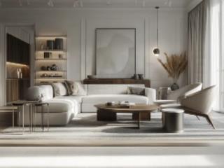 Cực phẩm! hxh nguyễn trọng tuyển, tân bình  dt 6,4m x 14m  4 tầng  chỉ 15 tỷ thương lượng