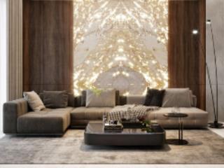 Hẻm hai ô tô tránh nhau  lê văn sỹ, quận 3  dt 4,2m x 23m  2 tầng vuông vức. chỉ 18 tỷ tl