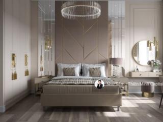 Hẻm đẹp xe hơi trần quang diệu. p14. quận 3  xd  5 tầng (5 x 14m)  70m2  chỉ 16 tỷ  0935 654 ***