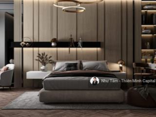 Bán nhà mặt tiền huỳnh văn bánh, phú nhuận, dt 5m x 20m, 3 tầng kiên cố, chỉ 26,5 tỷ thương lượng