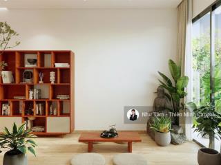 Giáp ranh quận 3, ô tô vô tận nhà, lê văn sỹ, phú nhuận, 8m x 15m, 3 tầng mới, đẹp. chỉ 22 tỷ tl