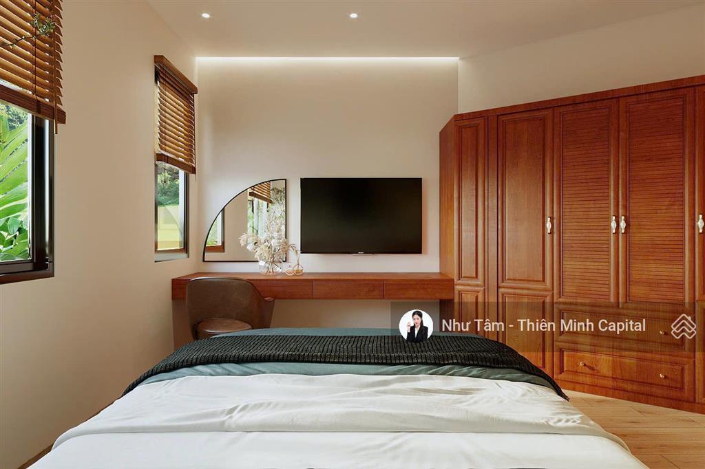 Hẻm 10m điện biên phủ, quận 1, (6m x 10m), điện biên phủ, quận 1, 4 tầng vuông vức. chỉ 14,5 tỷ tl