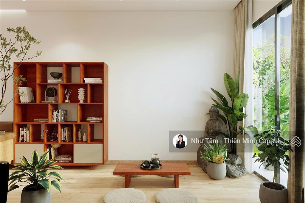 Hẻm 10m điện biên phủ, quận 1, (6m x 10m), điện biên phủ, quận 1, 4 tầng vuông vức. chỉ 14,5 tỷ tl