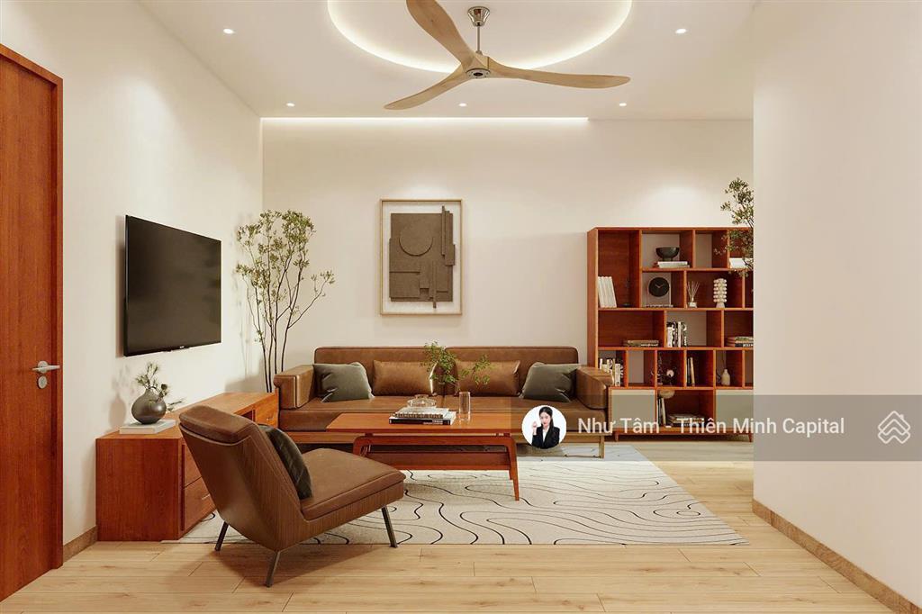 Vị trí cực đẹp, diện tích tốt 65 m2, mặt tiền điện biên phủ, quận 1, 4 tầng vuông vức,chỉ 25 tỷ tl