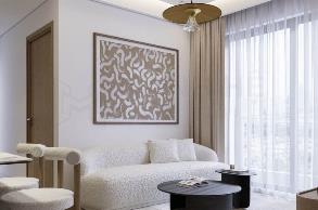 Cực hiếm! hxh khu nguyễn văn trỗi, phú nhuận, dt 6,5mx15m, 4 tầng nhà mới, đẹp. chỉ 13 tỷ