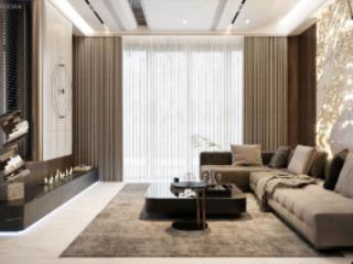 Còn sót 1 căn! hẻm xe hơi 6m hxh hoàng văn thụ, phú nhuận, (8m x 14m),4 tầng vuông vức. chỉ 16 tỷ
