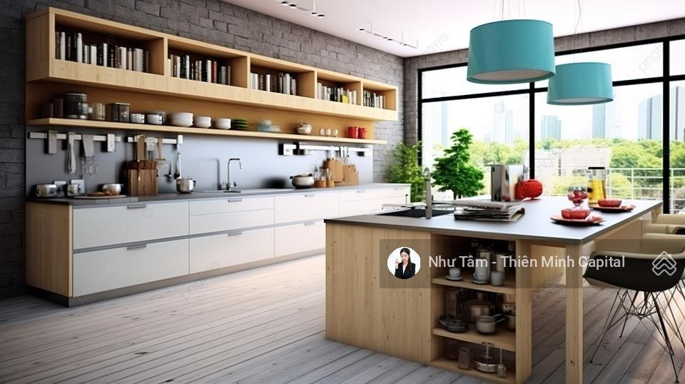 Bề ngang to 10m  hxh nam kỳ khởi nghĩa, quận 3, dt 10m x 10,4m  5 tầng. chỉ 22 tỷ. 0935 654 ***