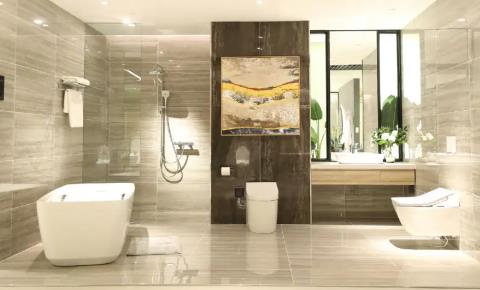 Bề ngang to 10m  hxh nam kỳ khởi nghĩa, quận 3, dt 10m x 10,4m  5 tầng. chỉ 22 tỷ. 0935 654 ***