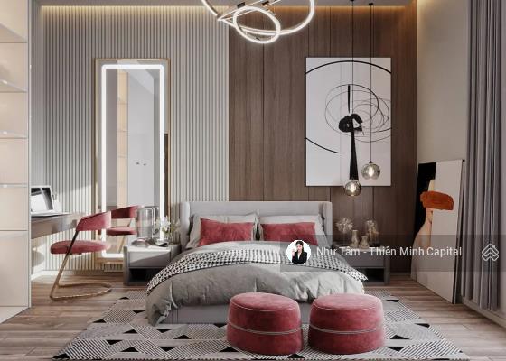 Bề ngang to 10m  hxh nam kỳ khởi nghĩa, quận 3, dt 10m x 10,4m  5 tầng. chỉ 22 tỷ. 0935 654 ***