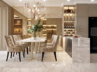 Nhà sẵn thang máy! mặt tiền nguyễn văn trỗi, phú nhuận,(6m x 12m), 5 tầng có hồ bơi. chỉ 16,8 tỷ