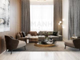 Căn duy nhất khu vip! hxh hai bà trưng, quận 3, dt 5m x 15m, xd 4 tầng, chỉ 13 tỷ thương lượng