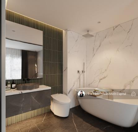 Căn duy nhất khu vip! hxh hai bà trưng, quận 3, dt 5m x 15m, xd 4 tầng, chỉ 13 tỷ thương lượng