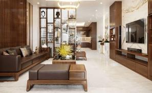 Siêu hiếm! bề ngang to 8m lê văn sỹ, quận 3, dt 8m x 10m, 3 tầng vuông vức.chỉ 18 tỷ thương lượng