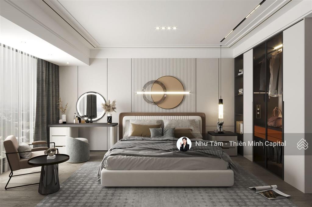 Siêu hiếm! bề ngang to 8m lê văn sỹ, quận 3, dt 8m x 10m, 3 tầng vuông vức.chỉ 18 tỷ thương lượng