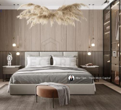 Cực hiếm! hxh phan xích long, phú nhuận, dt 6m x 15m , 2 tầng tiện xây mới,chỉ 18 tỷ thương lượng