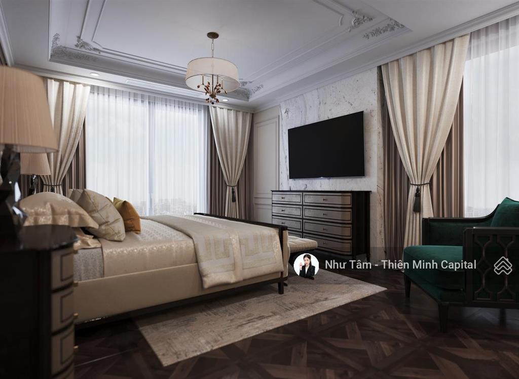 Cực hiếm! hxh phan xích long, phú nhuận, dt 6m x 15m , 2 tầng tiện xây mới,chỉ 18 tỷ thương lượng