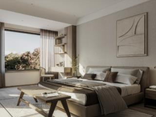 Vip! hxh hai bà trưng, tân định, quận 1, dt 106 m2, 2 tầng vuông vức, chỉ 28 tỷ thương lượng