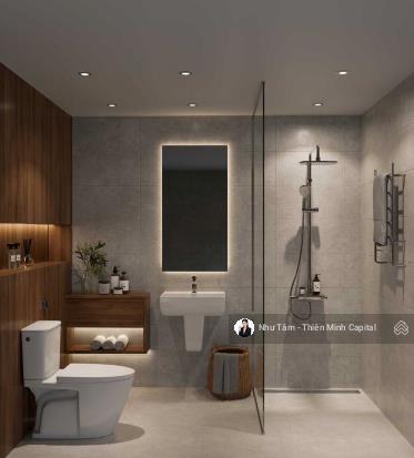 Khu sang! hẻm 2 ô tô tránh nhau nguyễn văn trỗi, phú nhuận, dt 7m x 12m, 2 tầng. chỉ 18 tỷ tl