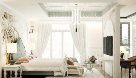 Siêu vip! hxh nguyễn thị minh khai, quận 1, dt 5m x 10m 3 tầng vuông vức. chỉ 13 tỷ. 0935 654 ***